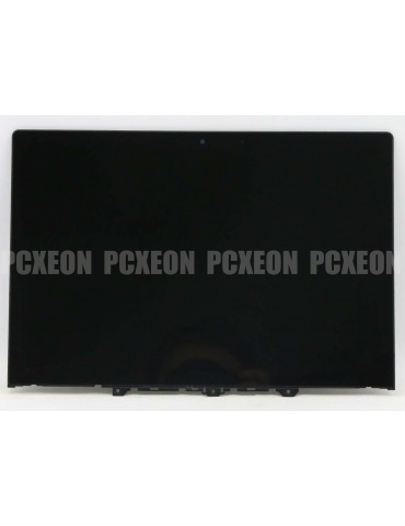 LCD module Lenovo IdePad...