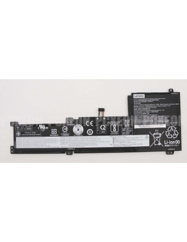 Batteria originale Lenono...