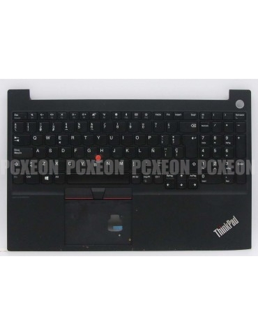 Tastiera Pieno Lenovo...