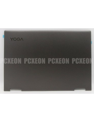 Custodia posteriore LCD...