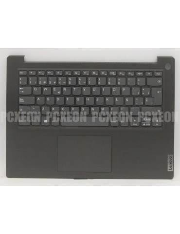 Tastiera Pieno Lenovo V14...