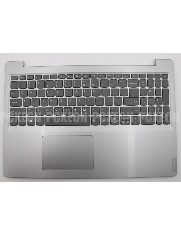 Teclado Completo Lenovo...