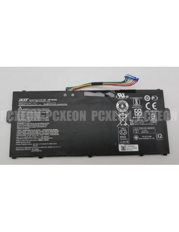Original battery Acer...