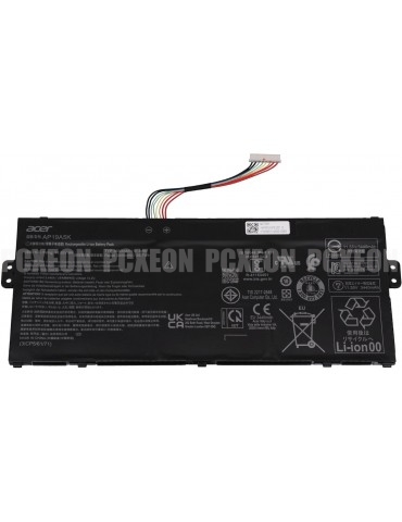 Original battery Acer...