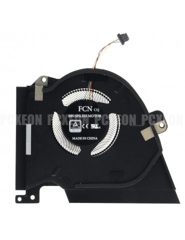 Ventilador CPU Asus ROG...