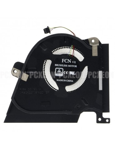 Ventilador GPU Asus ROG...