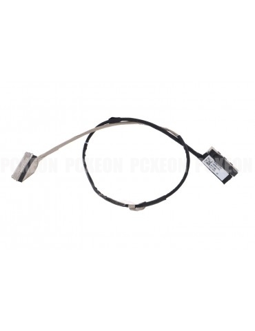 LCD Asus ROG Strix G15...