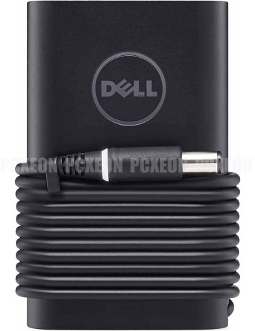 Original charger Dell...