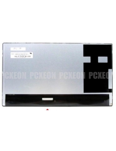 Tela IPS 19.5'' Acer...