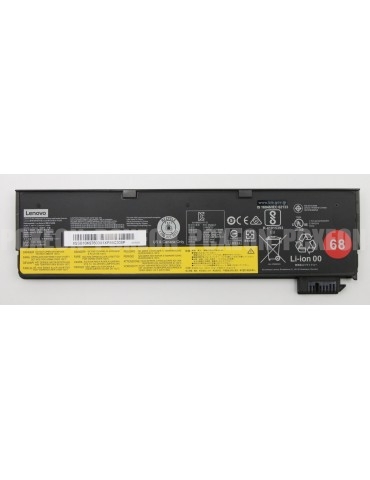 Batteria originale Lenovo...