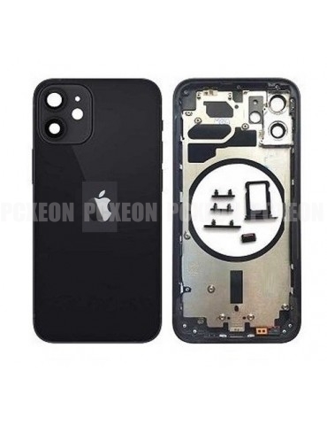 Complete Housing Kit for...