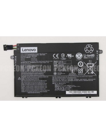 Batteria originale Lenovo...