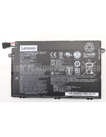 Bateria original Lenovo...