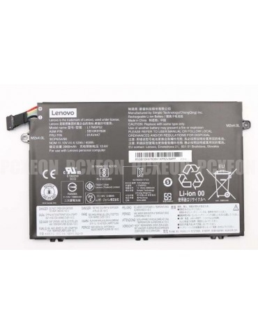 Bateria original Lenovo...