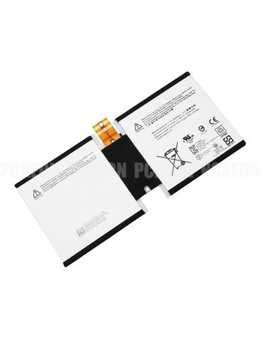 Original battery Microsoft...