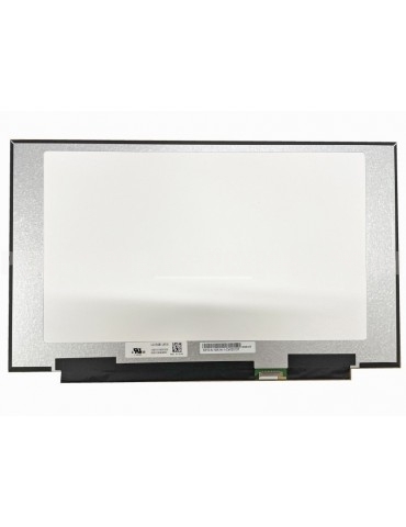 LED display 15.6" Asus ROG...