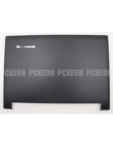 Custodia posteriore LCD...