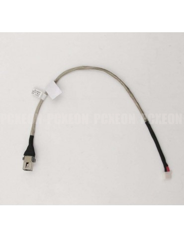 Jack DC Lenovo IdeaPad Yoga...