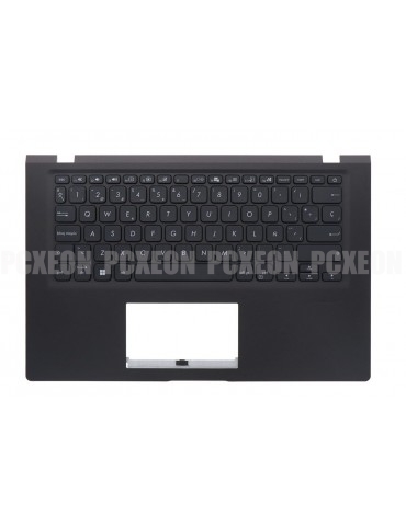 Tastiera Pieno Asus...