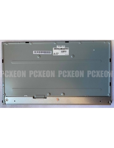 LCD 23.8'' HP All-in-One...