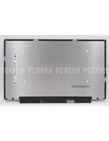Tela LED 14'' Lenovo...