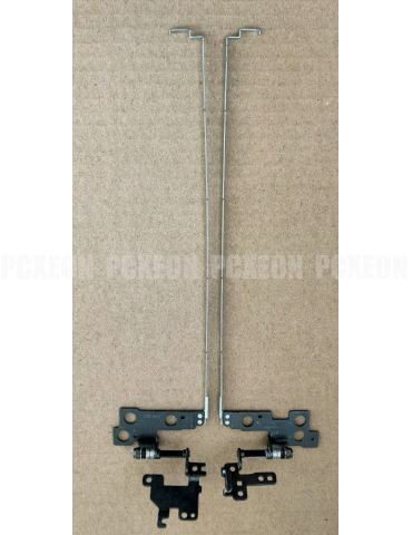 Cardini HP 14-cf 14-DK...