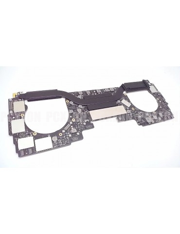 Base plate Apple MacBook...