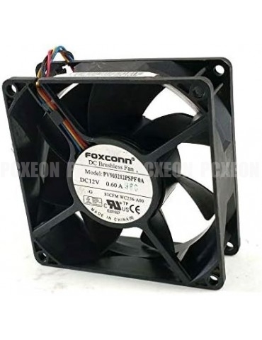 Fan Foxconn PV903212PSPF 0A...