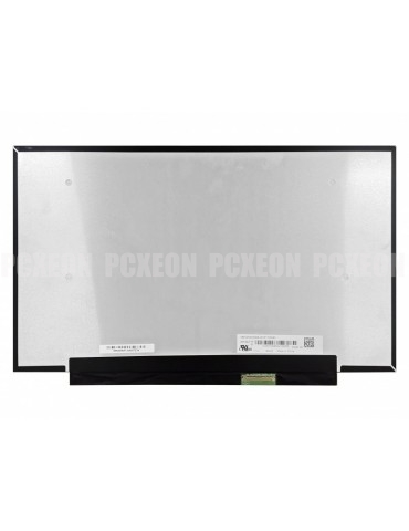 LED screen 14'' ASUS ROG...