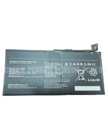 Original battery Xiaomi...