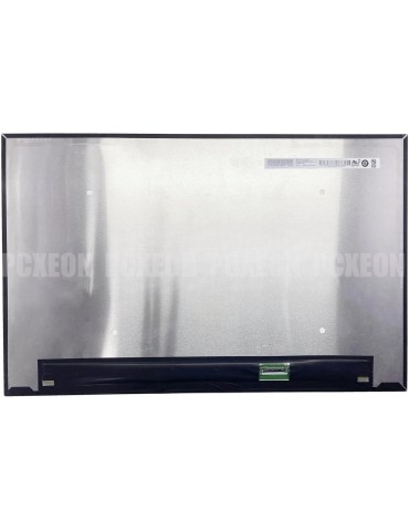 Screen 16'' AUO B160UAN01.L...