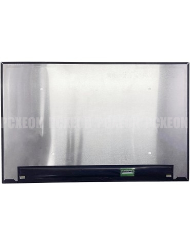 Screen 16'' HP ZBook Fury...