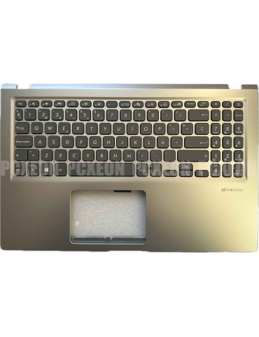 Tastiera Completa ASUS...