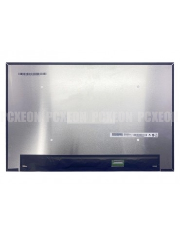 LED screen 16'' AUO...