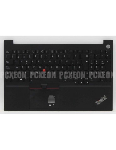 Keyboard Complete Lenovo...