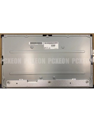 21.5 Tela LED'' Lenovo Tudo...