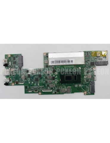 Tablet Base Plate Lenovo...