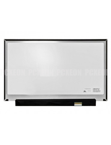 LED screen 13.3'' LG...