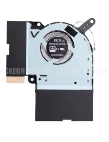 Fan GPU Asus ROG Strix...