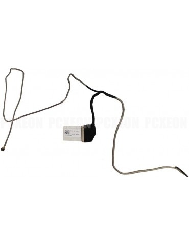 ASUS VivoBook S15 S510UA...