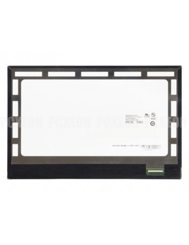 LCD 10.1'' B101UAN01.7