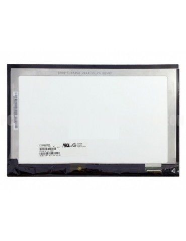 Tela de lcd Asus Memo Pad...