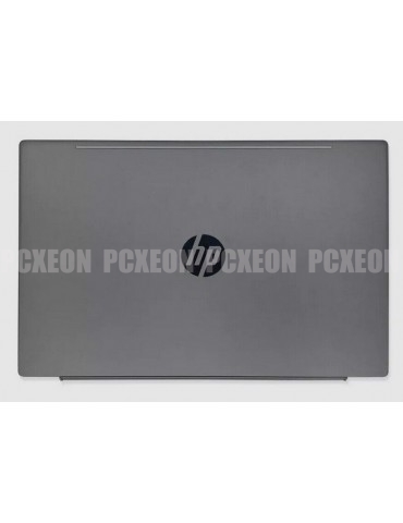 Habitação traseira LCD HP...