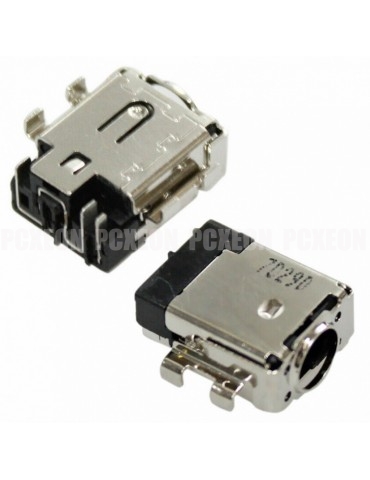 Jack dc MSI Moderno 14...