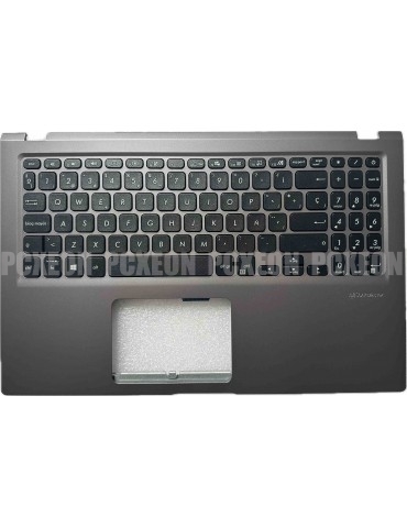 Tastiera Pieno Asus...