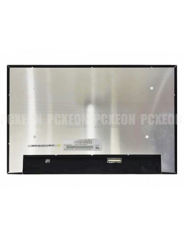 Tela LED 16'' Lenovo...