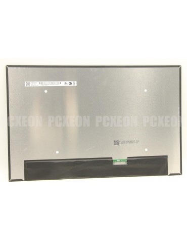 Tela LED 16'' Lenovo...