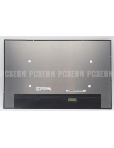 Tela LED 16'' Lenovo...
