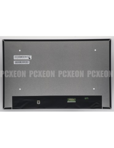 Display LED 16'' IVO...