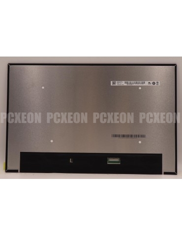 LED screen 16'' Lenovo...